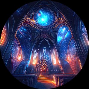 MECO main engine cut off